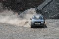 Monaghan Endurance Trial, August 17th 2014 (20 of 85)